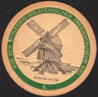 Pivní tácek zur-eiche-37-zadek-small