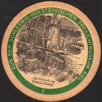 Pivní tácek zur-eiche-38-zadek-small