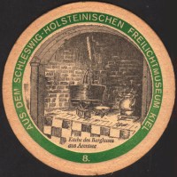 Pivní tácek zur-eiche-39-zadek-small