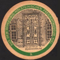 Pivní tácek zur-eiche-40-zadek-small