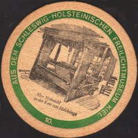 Pivní tácek zur-eiche-41-zadek-small