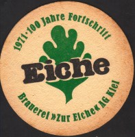 Beer coaster zur-eiche-43-small.jpg