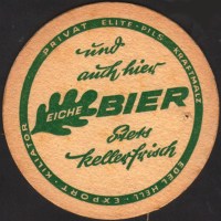 Beer coaster zur-eiche-44-small.jpg