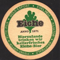 Beer coaster zur-eiche-45-small.jpg