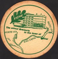 Beer coaster zur-eiche-47-small.jpg