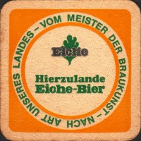 Beer coaster zur-eiche-53-small.jpg