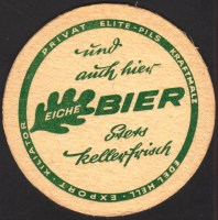 Beer coaster zur-eiche-54-small.jpg