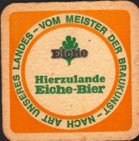 Bierdeckelzur-eiche-55-small.jpg