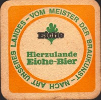 Beer coaster zur-eiche-57-small.jpg