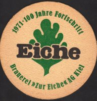 Beer coaster zur-eiche-58-small.jpg