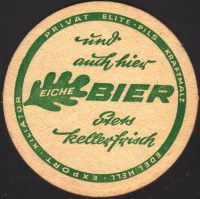 Beer coaster zur-eiche-59-small.jpg