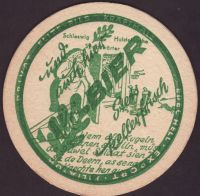 Beer coaster zur-eiche-9