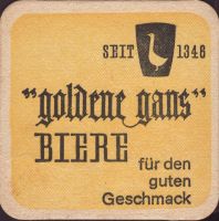 Bierdeckelzur-goldenen-gans-4