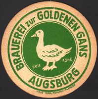 Bierdeckelzur-goldenen-gans-8-small.jpg