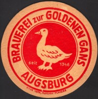 Bierdeckelzur-goldenen-gans-8-zadek-small