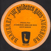 Pivní tácek zur-goldenen-gans-9-oboje-small.jpg