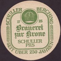 Bierdeckelzur-krone-1