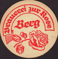 Bierdeckelzur-rose-berg-1-small