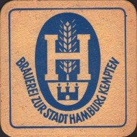 Pivní tácek zur-stadt-hamburg-1-small.jpg
