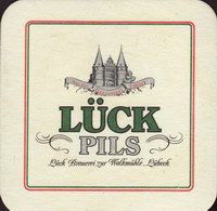 Beer coaster zur-walkmuhle-h-luck-1-oboje