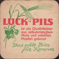 Bierdeckelzur-walkmuhle-h-luck-14-small