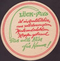 Bierdeckelzur-walkmuhle-h-luck-19-zadek