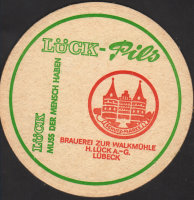 Bierdeckelzur-walkmuhle-h-luck-20