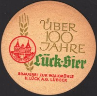 Bierdeckelzur-walkmuhle-h-luck-24-small