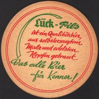 Bierdeckelzur-walkmuhle-h-luck-24-zadek-small