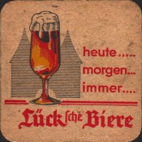 Pivní tácek zur-walkmuhle-h-luck-26-small.jpg