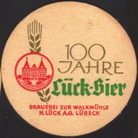 Beer coaster zur-walkmuhle-h-luck-27-small.jpg