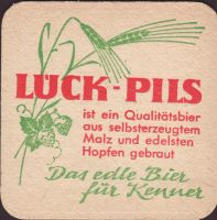 Bierdeckelzur-walkmuhle-h-luck11