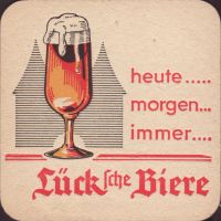 Bierdeckelzur-walkmuhle-h-luck12