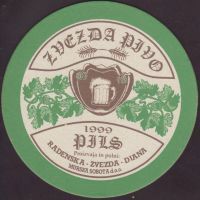 Bierdeckelzvezda-diana-1-oboje