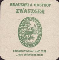 Bierdeckelzwanzger-3