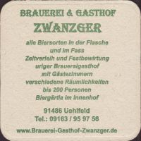 Bierdeckelzwanzger-3-zadek