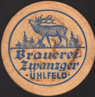 Beer coaster zwanzger-4-small.jpg