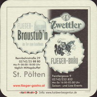 Bierdeckelzwettl-karl-schwarz-101-small