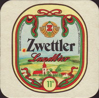 Bierdeckelzwettl-karl-schwarz-102