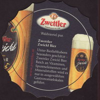 Beer coaster zwettl-karl-schwarz-105-small