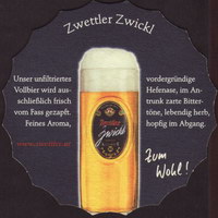 Bierdeckelzwettl-karl-schwarz-107