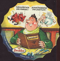 Bierdeckelzwettl-karl-schwarz-108-zadek-small