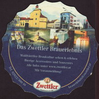 Bierdeckelzwettl-karl-schwarz-109-small