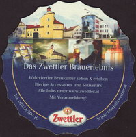 Bierdeckelzwettl-karl-schwarz-111-small