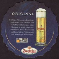 Bierdeckelzwettl-karl-schwarz-112-small