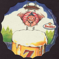 Beer coaster zwettl-karl-schwarz-112-zadek-small