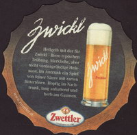 Bierdeckelzwettl-karl-schwarz-113