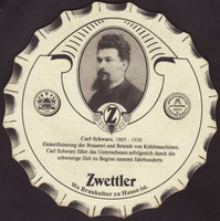 Bierdeckelzwettl-karl-schwarz-12-small