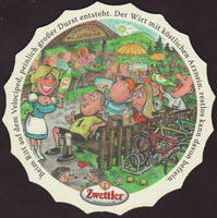 Beer coaster zwettl-karl-schwarz-122-zadek-small