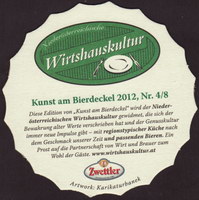 Bierdeckelzwettl-karl-schwarz-124